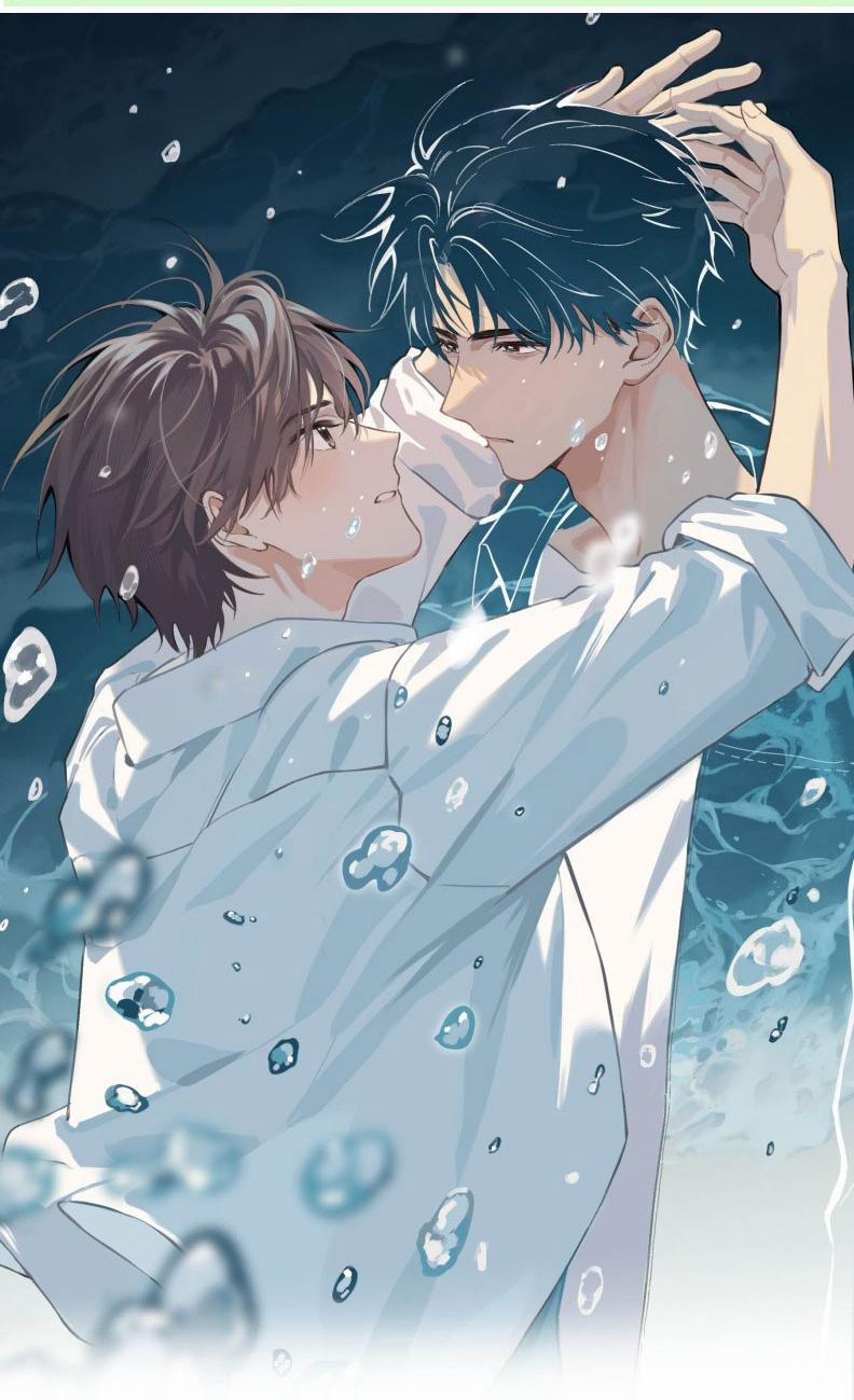 manhwax10.com - Truyện Manhwa Sở Thiên Dĩ Nam Chương 11 Trang 1