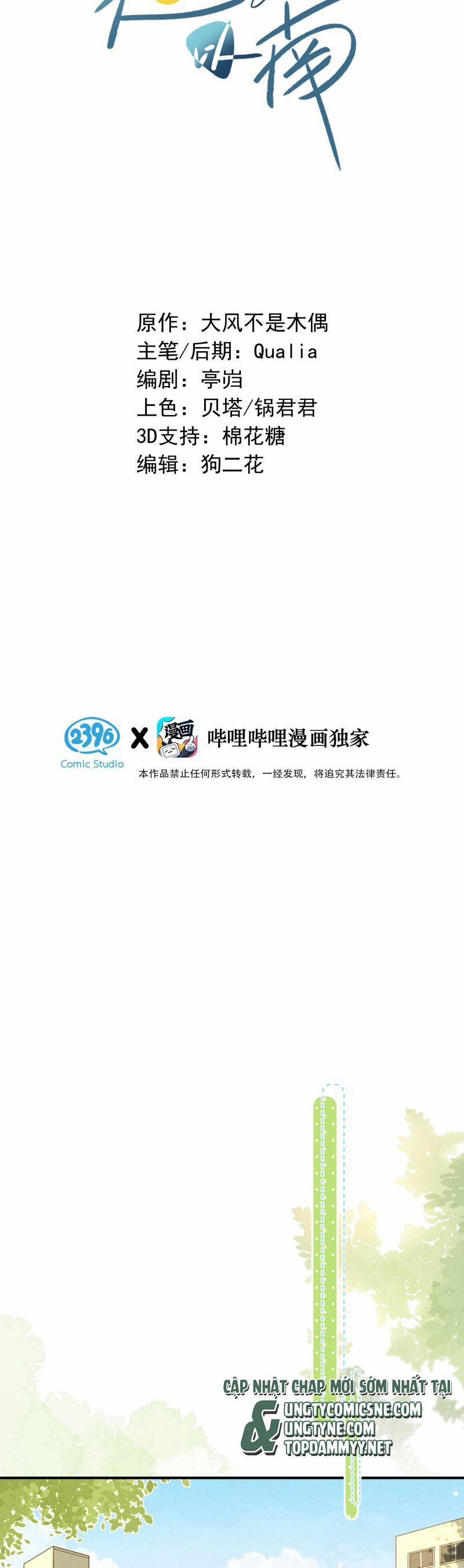 manhwax10.com - Truyện Manhwa Sở Thiên Dĩ Nam Chương 7 Trang 2