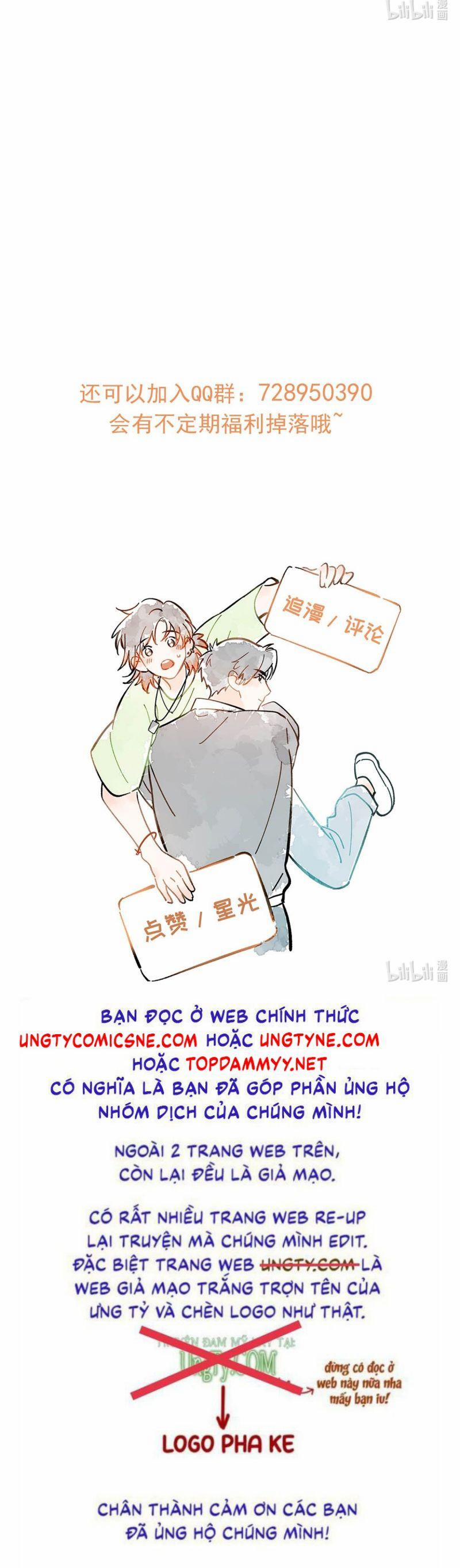 manhwax10.com - Truyện Manhwa Sở Thiên Dĩ Nam Chương 7 Trang 23
