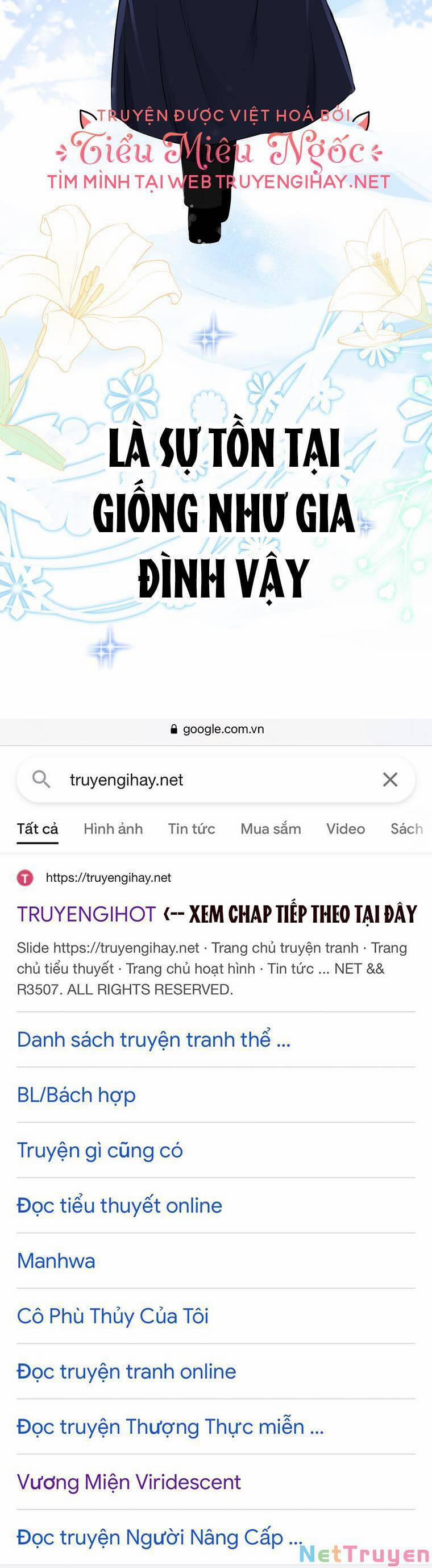 manhwax10.com - Truyện Manhwa Sóc Nhỏ Tài Năng Chương 41 Trang 43