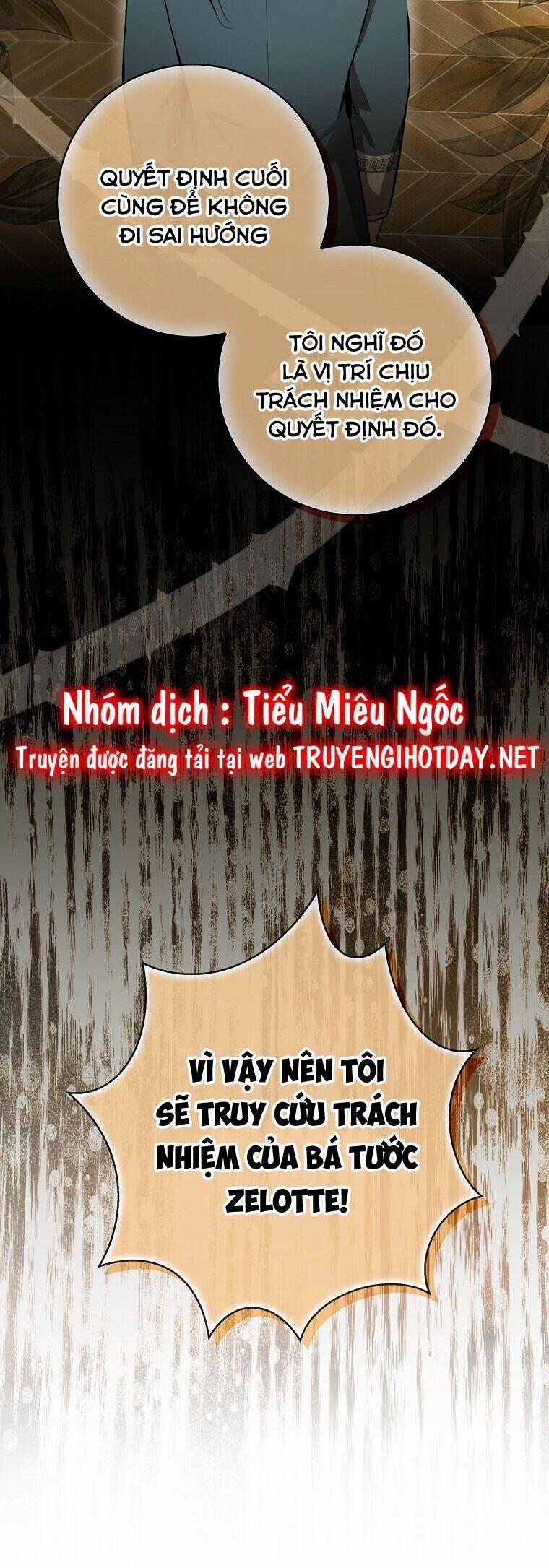 manhwax10.com - Truyện Manhwa Sóc Nhỏ Tài Năng Chương 59 Trang 55