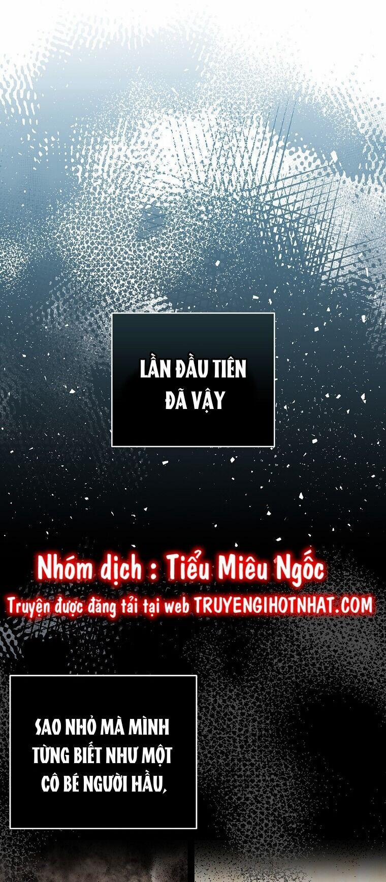 manhwax10.com - Truyện Manhwa Sóc Nhỏ Tài Năng Chương 68 Trang 6