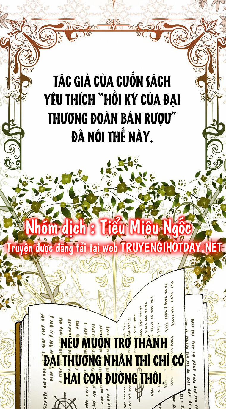 manhwax10.com - Truyện Manhwa Sóc Nhỏ Tài Năng Chương 71 Trang 4