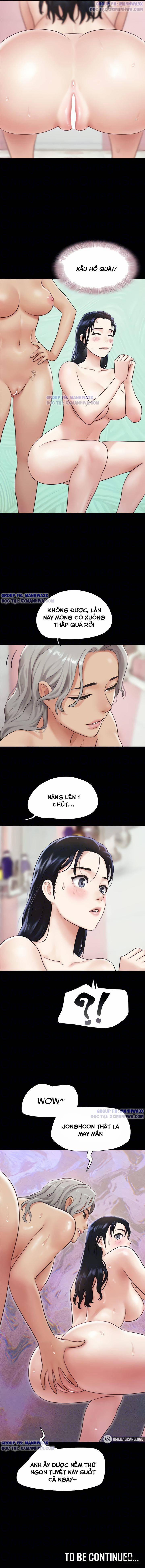 manhwax10.com - Truyện Manhwa Soeun Chương 17 Trang 15