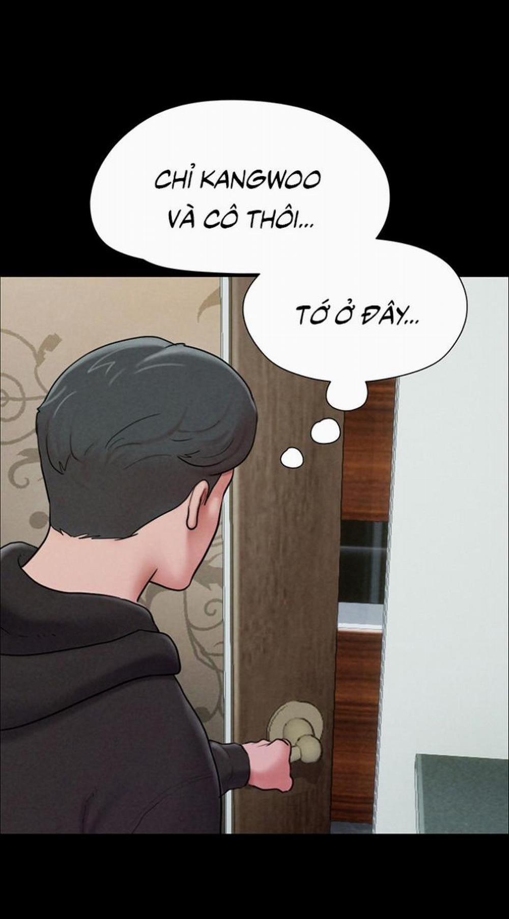 manhwax10.com - Truyện Manhwa Soeun Chương 2 Trang 1