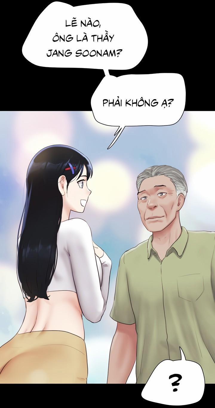 manhwax10.com - Truyện Manhwa Soeun Chương 22 Trang 10