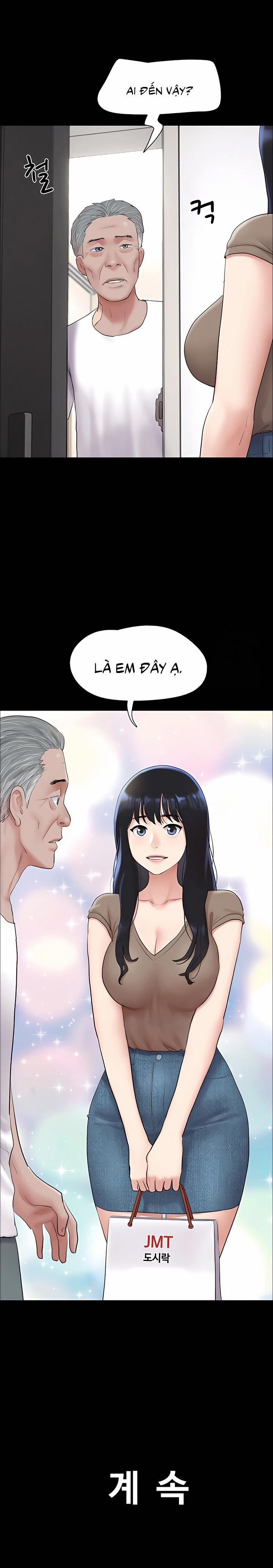 manhwax10.com - Truyện Manhwa Soeun Chương 23 Trang 17