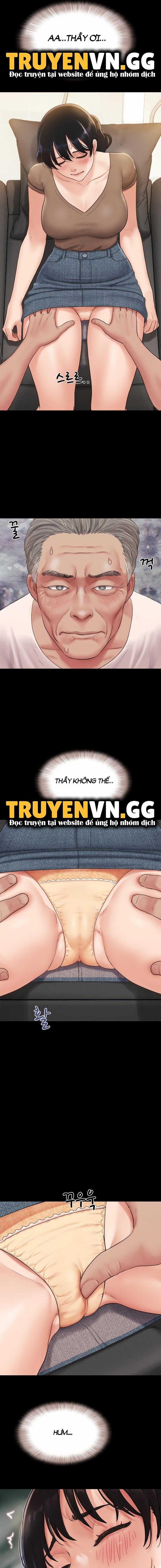 manhwax10.com - Truyện Manhwa Soeun Chương 24 Trang 15