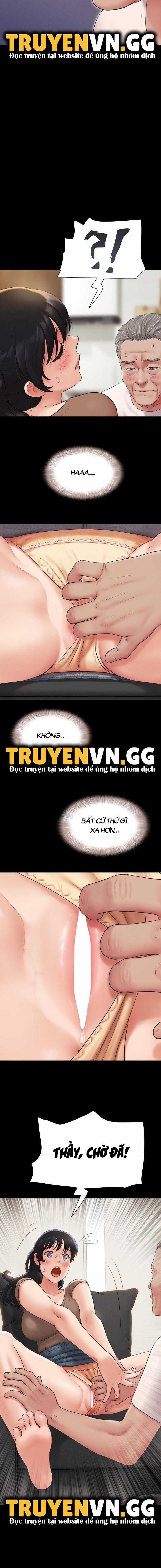 manhwax10.com - Truyện Manhwa Soeun Chương 24 Trang 17