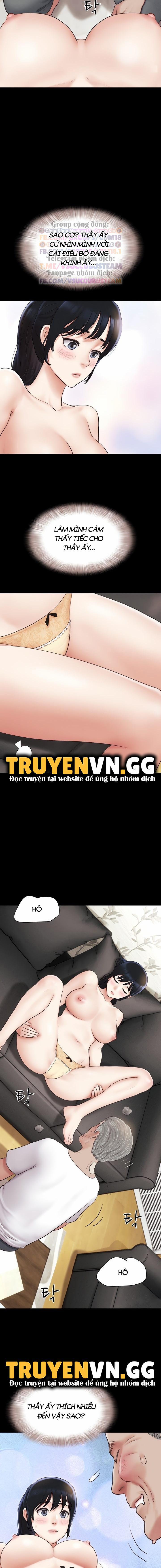 manhwax10.com - Truyện Manhwa Soeun Chương 25 Trang 18