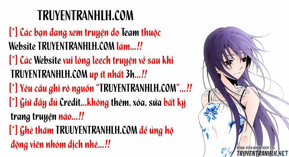 manhwax10.com - Truyện Manhwa Sợi Xích Thần Chương 37 Trang 1