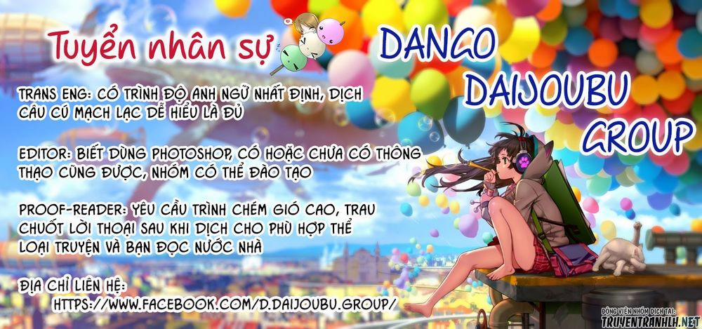 Sợi Xích Thần Chương 37 Trang 2