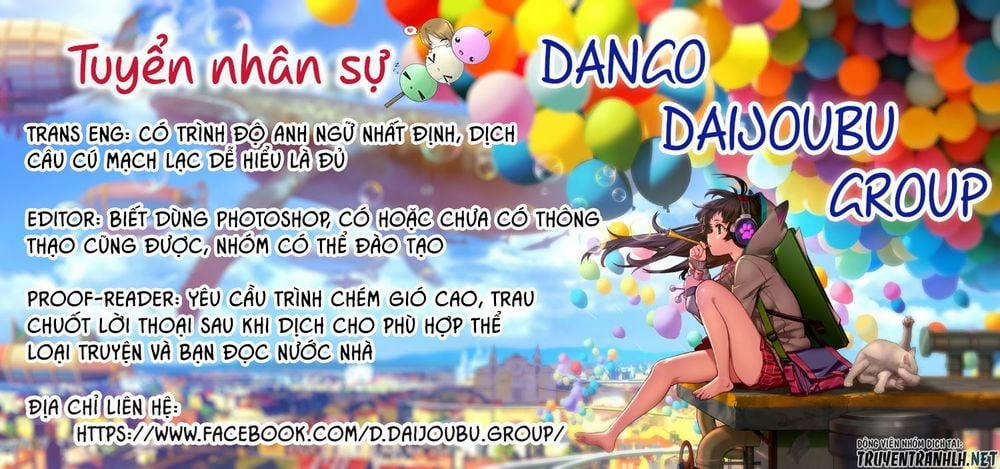 manhwax10.com - Truyện Manhwa Sợi Xích Thần Chương 38 Trang 2