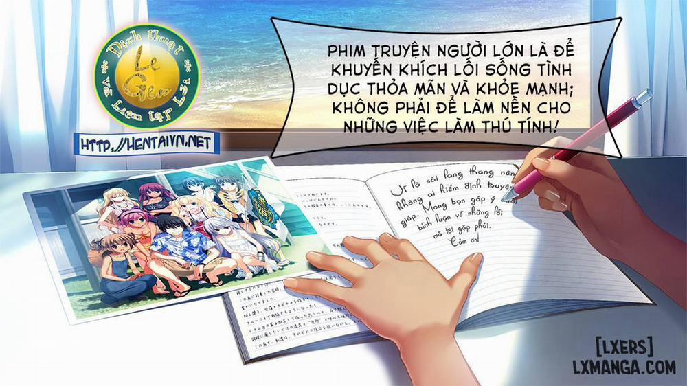 manhwax10.com - Truyện Manhwa Sokubakuai Chương 1 Trang 1