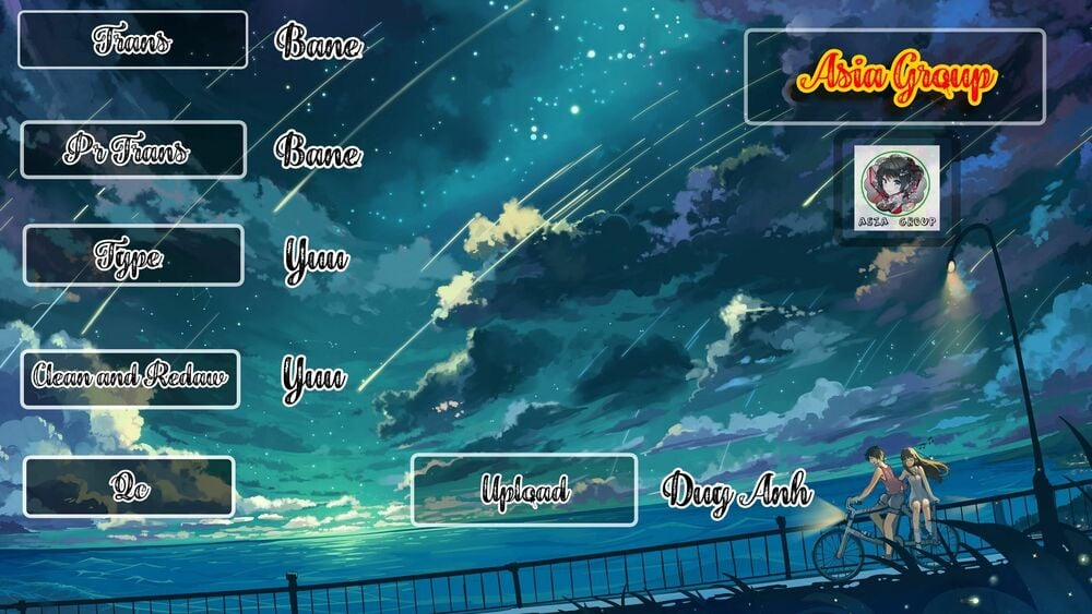 manhwax10.com - Truyện Manhwa Sokushi Cheat Ga Saikyou Sugite, Isekai No Yatsura Ga Marude Aite Ni Naranai N Desu Ga Chương 4 Trang 2