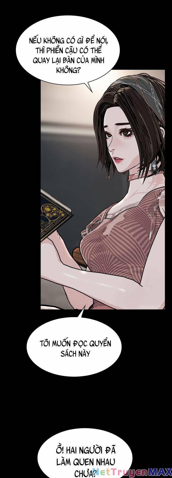 manhwax10.com - Truyện Manhwa Soldato Chương 16 Trang 31