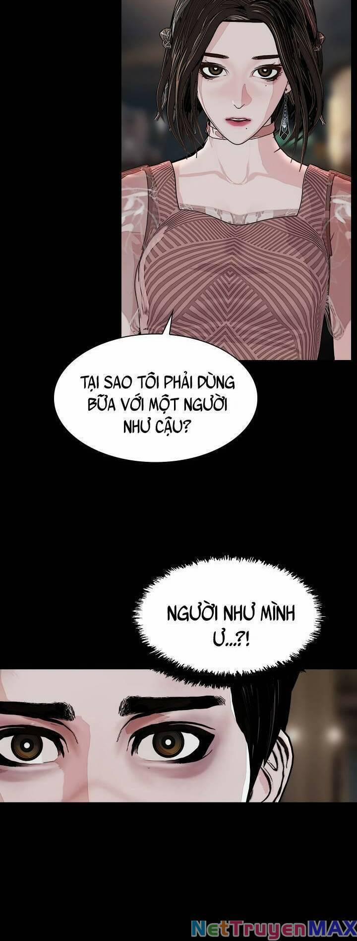 manhwax10.com - Truyện Manhwa Soldato Chương 16 Trang 68