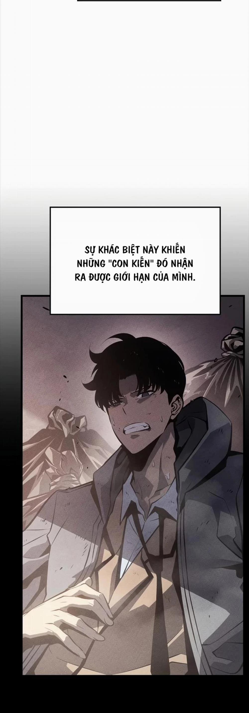 manhwax10.com - Truyện Manhwa Solo Leveling Ragnarok Chương 1 Trang 49