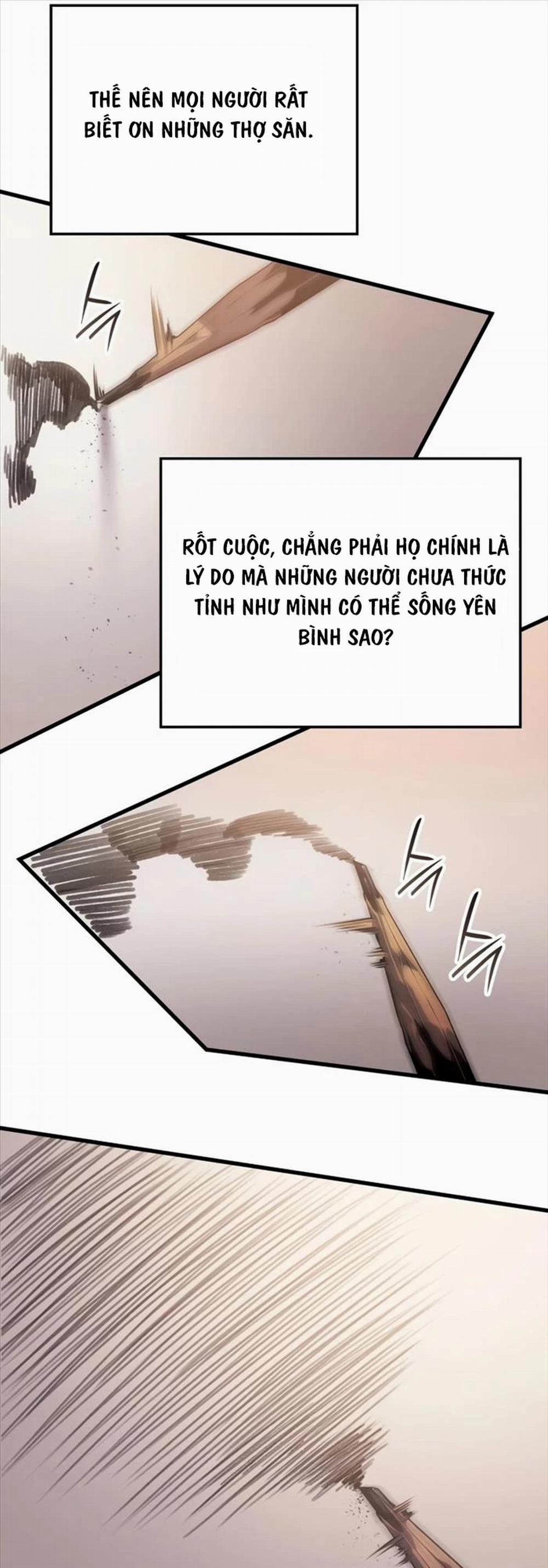 manhwax10.com - Truyện Manhwa Solo Leveling Ragnarok Chương 1 Trang 53