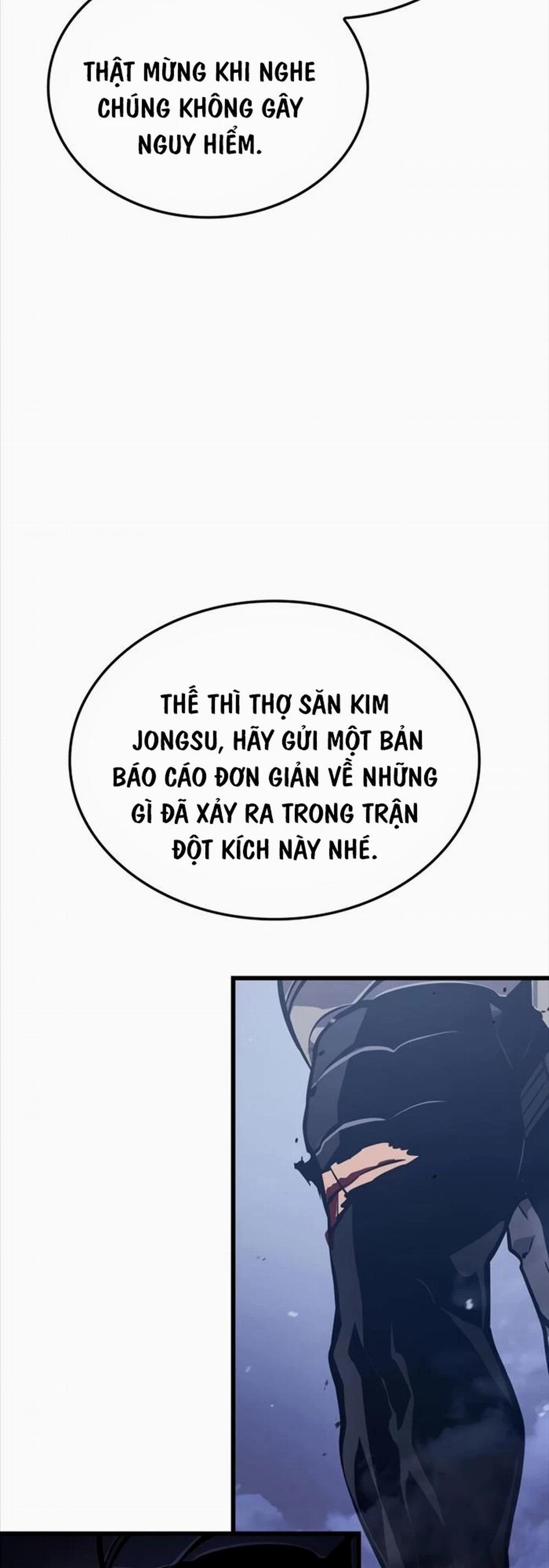 manhwax10.com - Truyện Manhwa Solo Leveling Ragnarok Chương 1 Trang 70