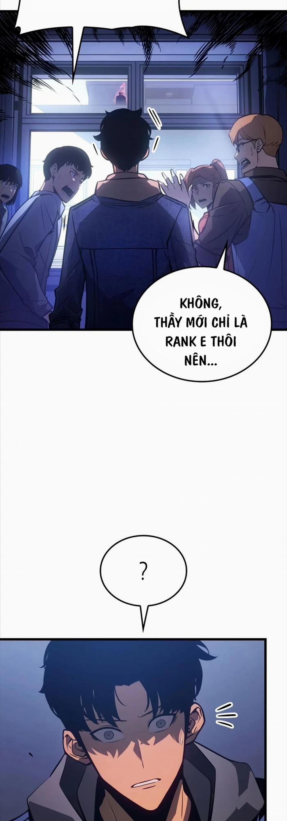 manhwax10.com - Truyện Manhwa Solo Leveling Ragnarok Chương 1 Trang 87