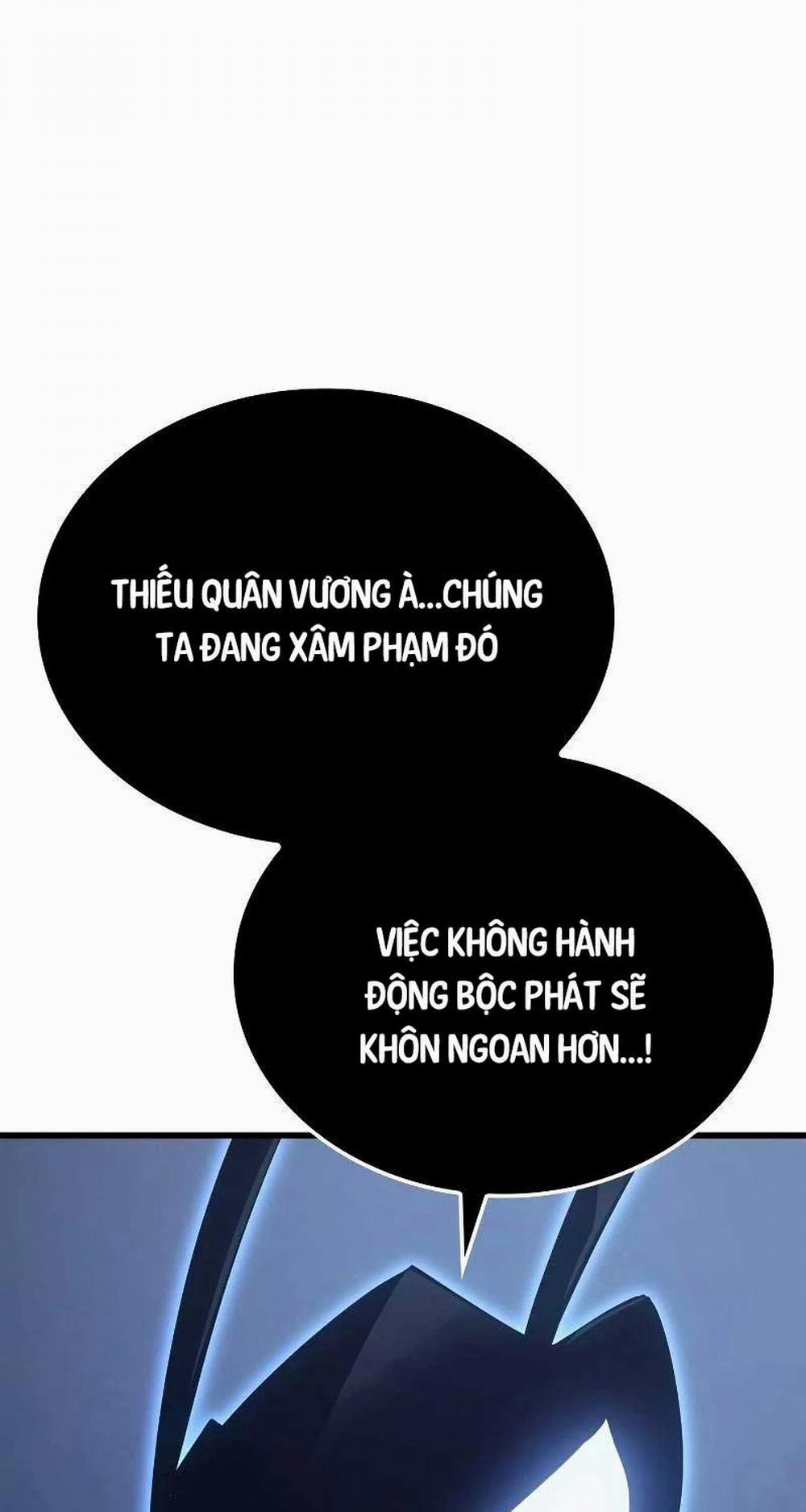 manhwax10.com - Truyện Manhwa Solo Leveling Ragnarok Chương 10 Trang 105