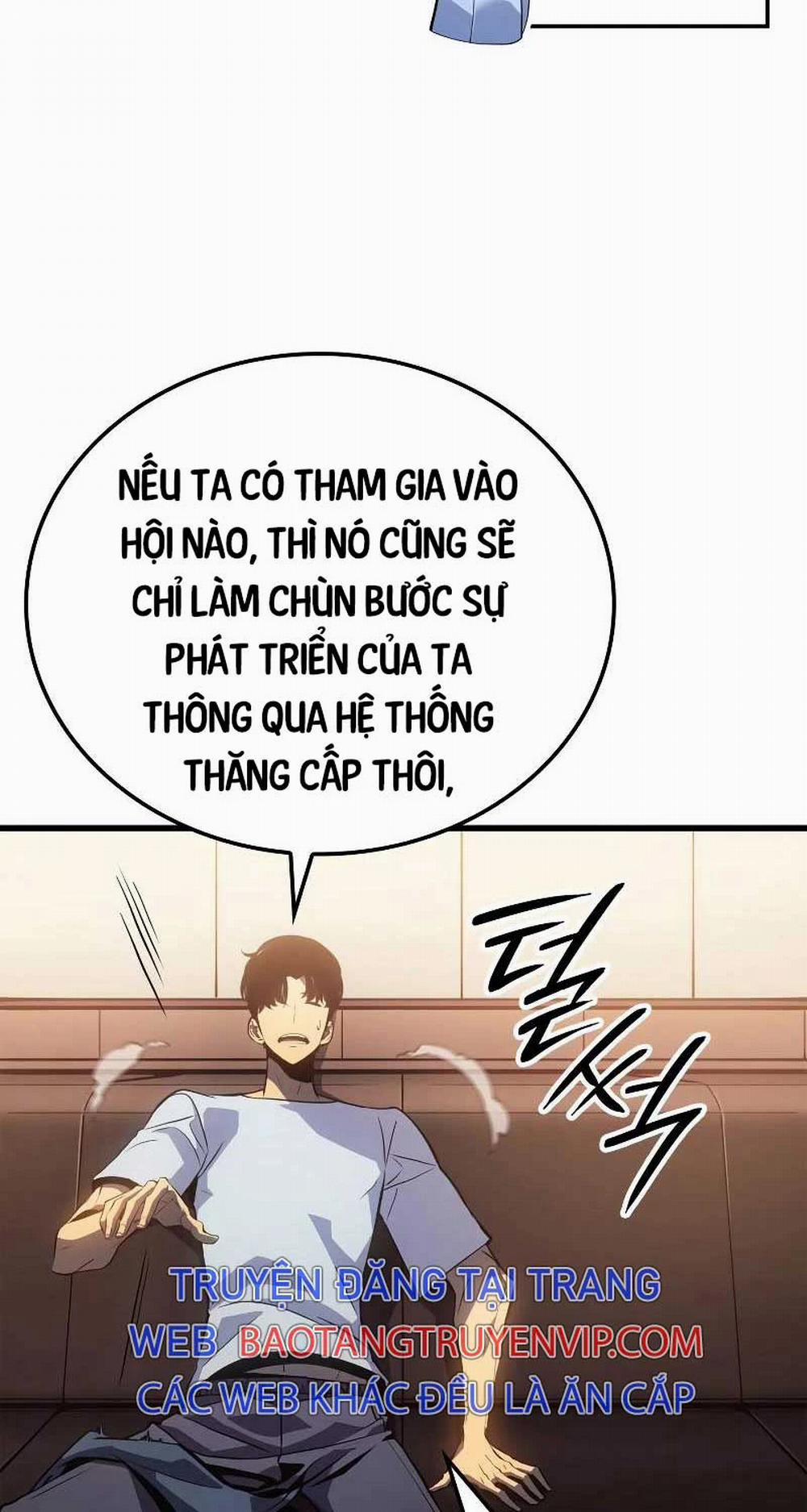 manhwax10.com - Truyện Manhwa Solo Leveling Ragnarok Chương 10 Trang 14