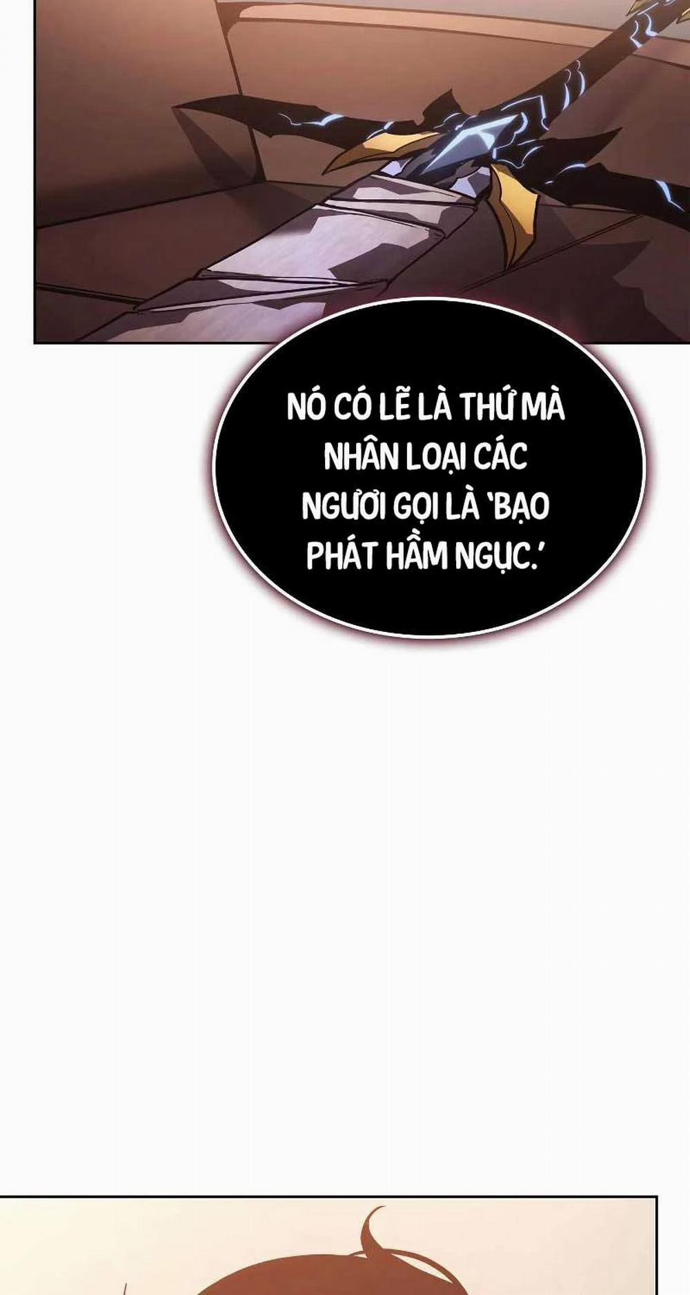 manhwax10.com - Truyện Manhwa Solo Leveling Ragnarok Chương 10 Trang 31