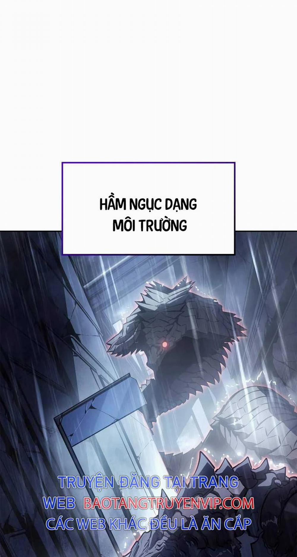 manhwax10.com - Truyện Manhwa Solo Leveling Ragnarok Chương 10 Trang 33