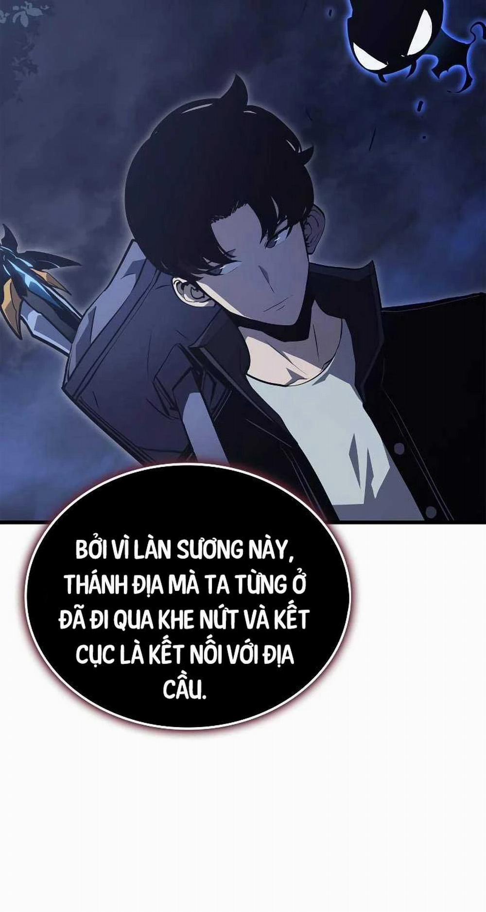 manhwax10.com - Truyện Manhwa Solo Leveling Ragnarok Chương 10 Trang 57