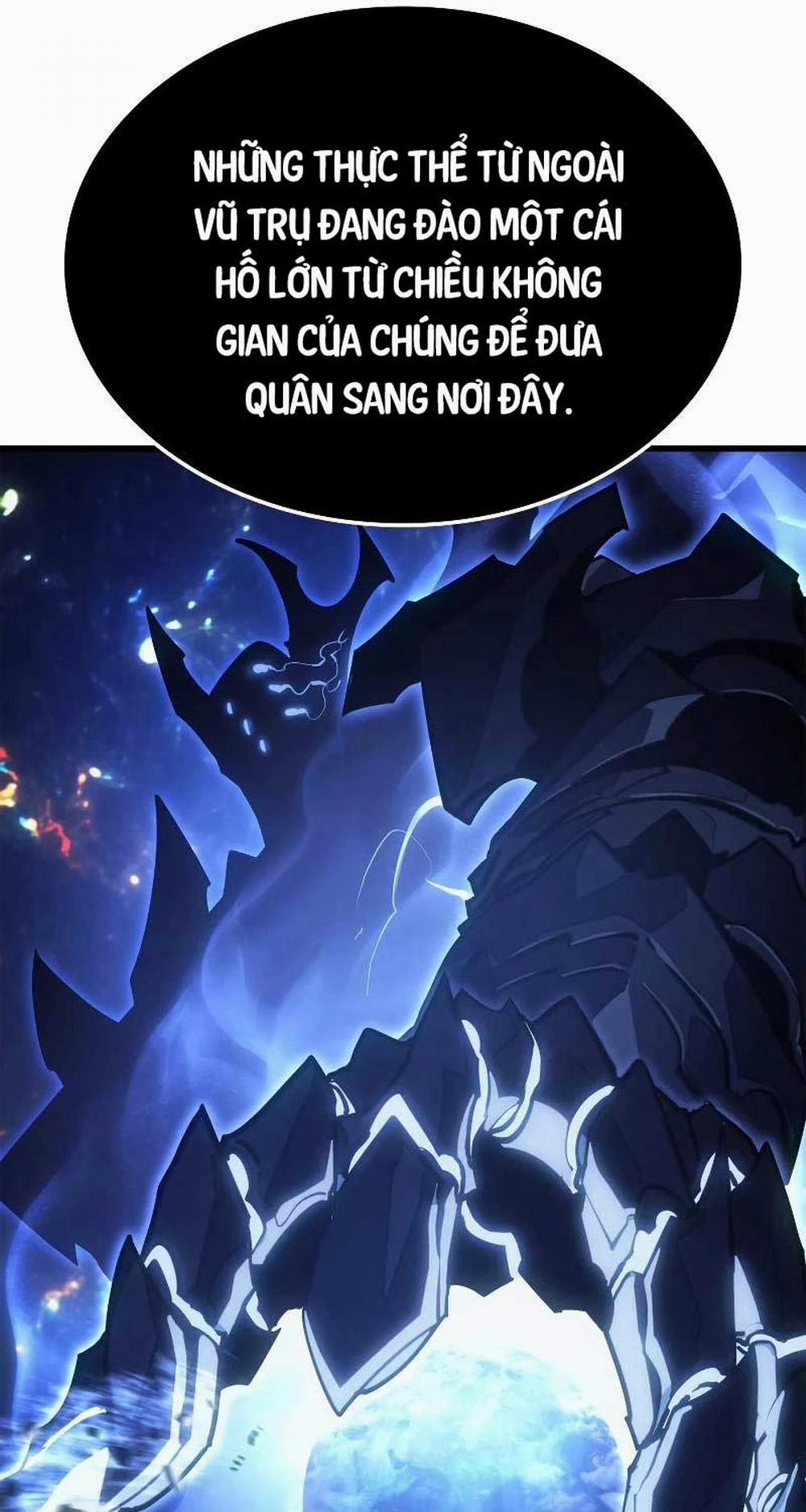 manhwax10.com - Truyện Manhwa Solo Leveling Ragnarok Chương 10 Trang 59