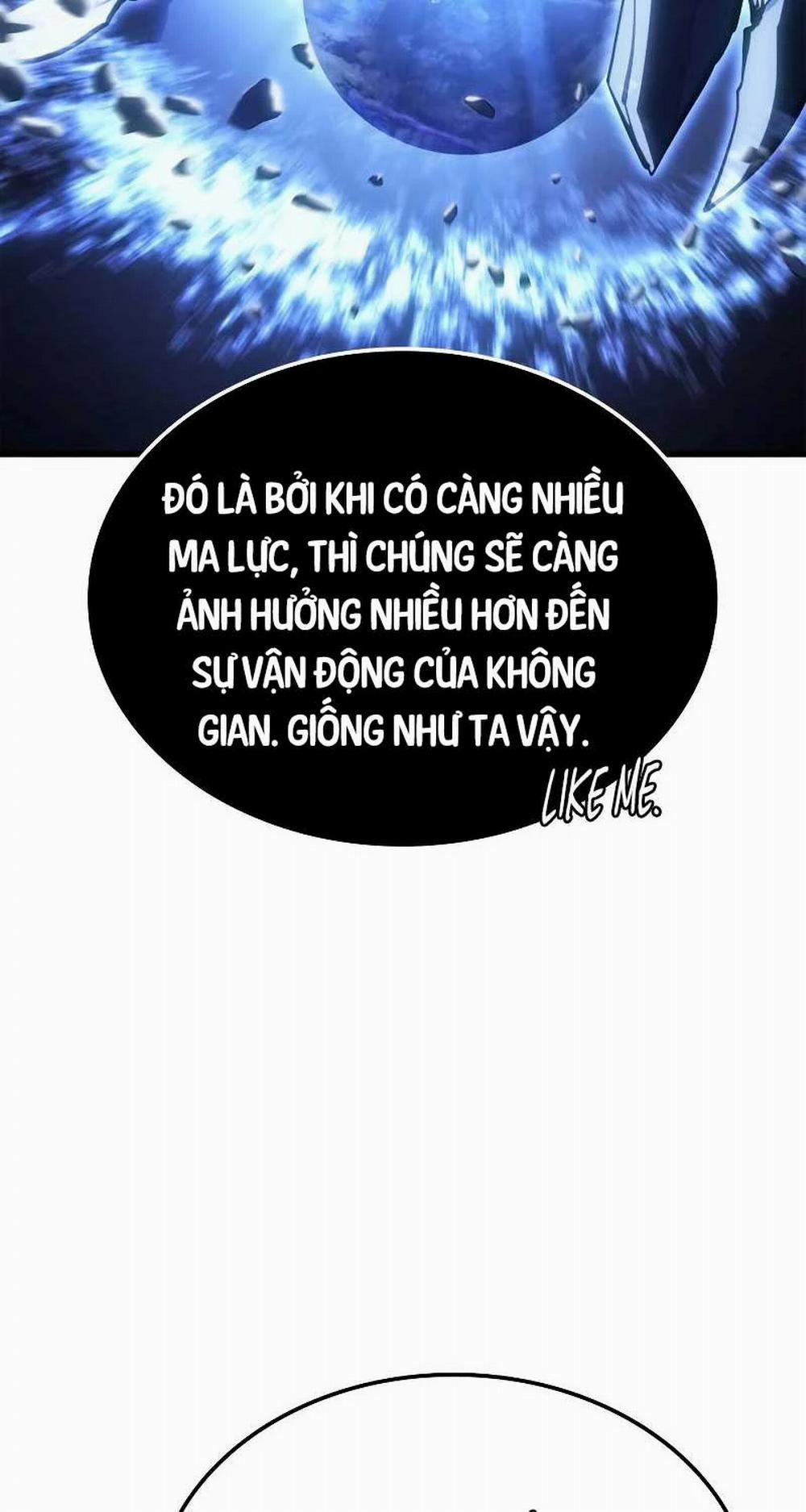 manhwax10.com - Truyện Manhwa Solo Leveling Ragnarok Chương 10 Trang 60