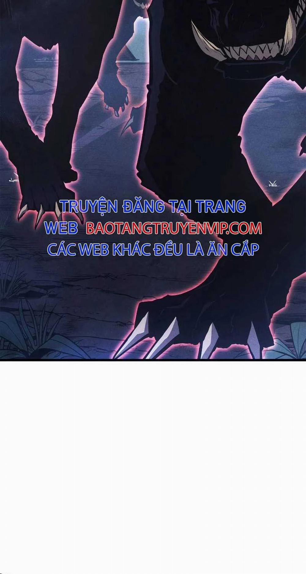 manhwax10.com - Truyện Manhwa Solo Leveling Ragnarok Chương 10 Trang 65