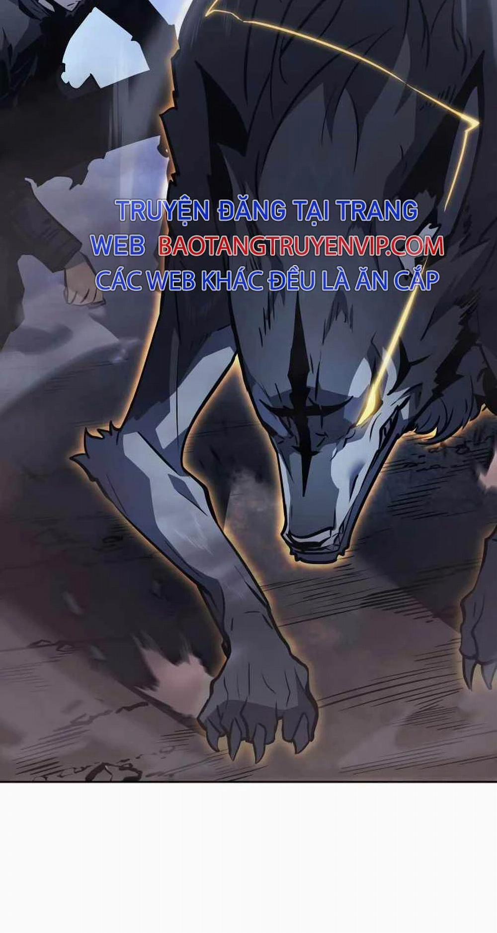 manhwax10.com - Truyện Manhwa Solo Leveling Ragnarok Chương 13 Trang 2