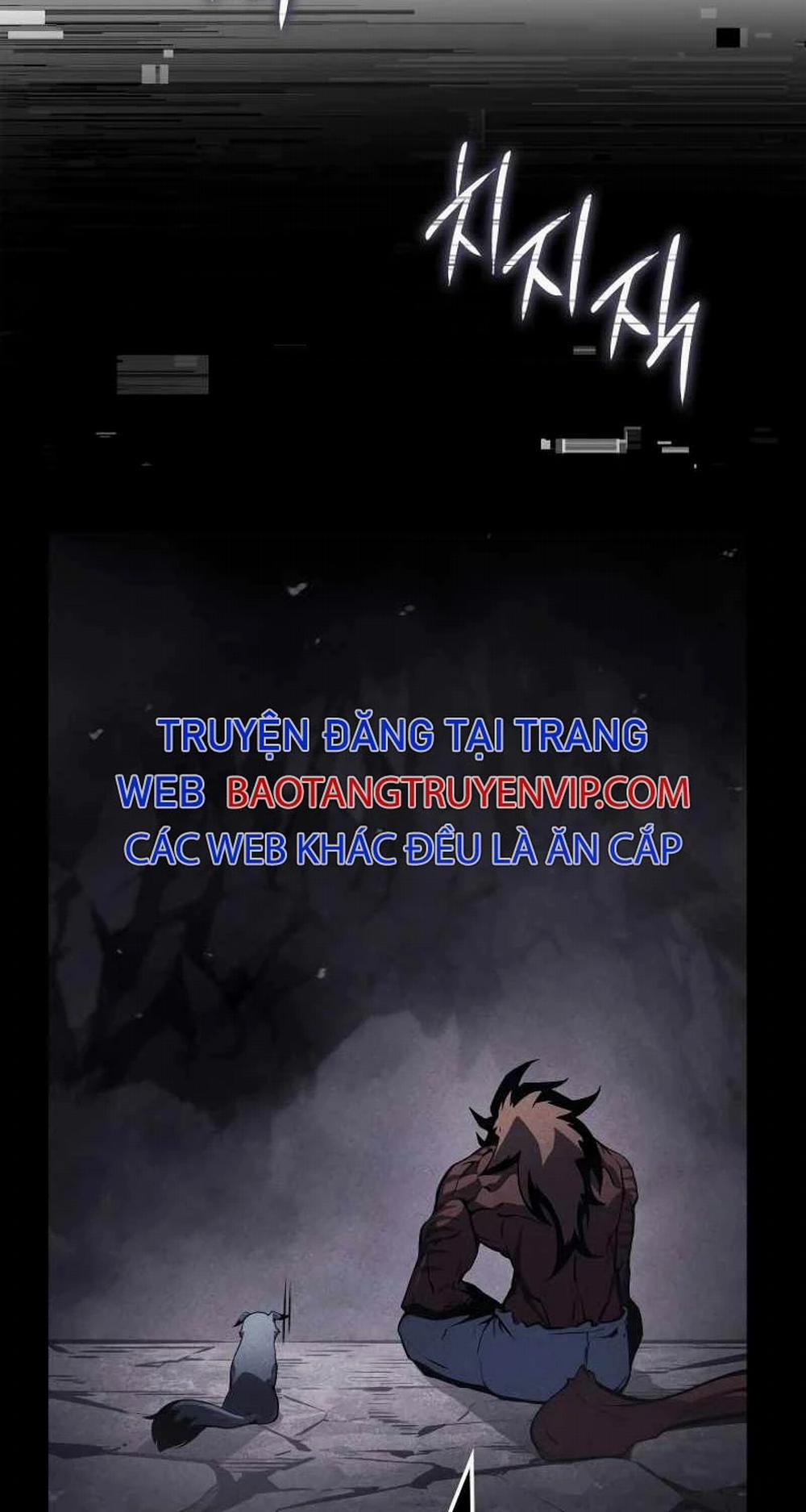 manhwax10.com - Truyện Manhwa Solo Leveling Ragnarok Chương 13 Trang 18