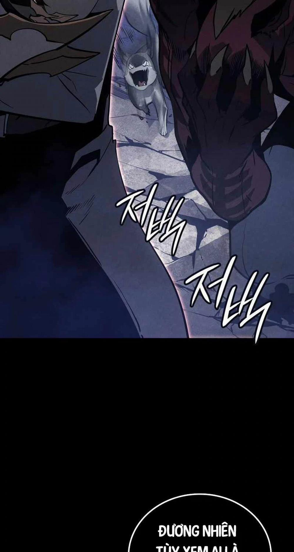 manhwax10.com - Truyện Manhwa Solo Leveling Ragnarok Chương 13 Trang 35