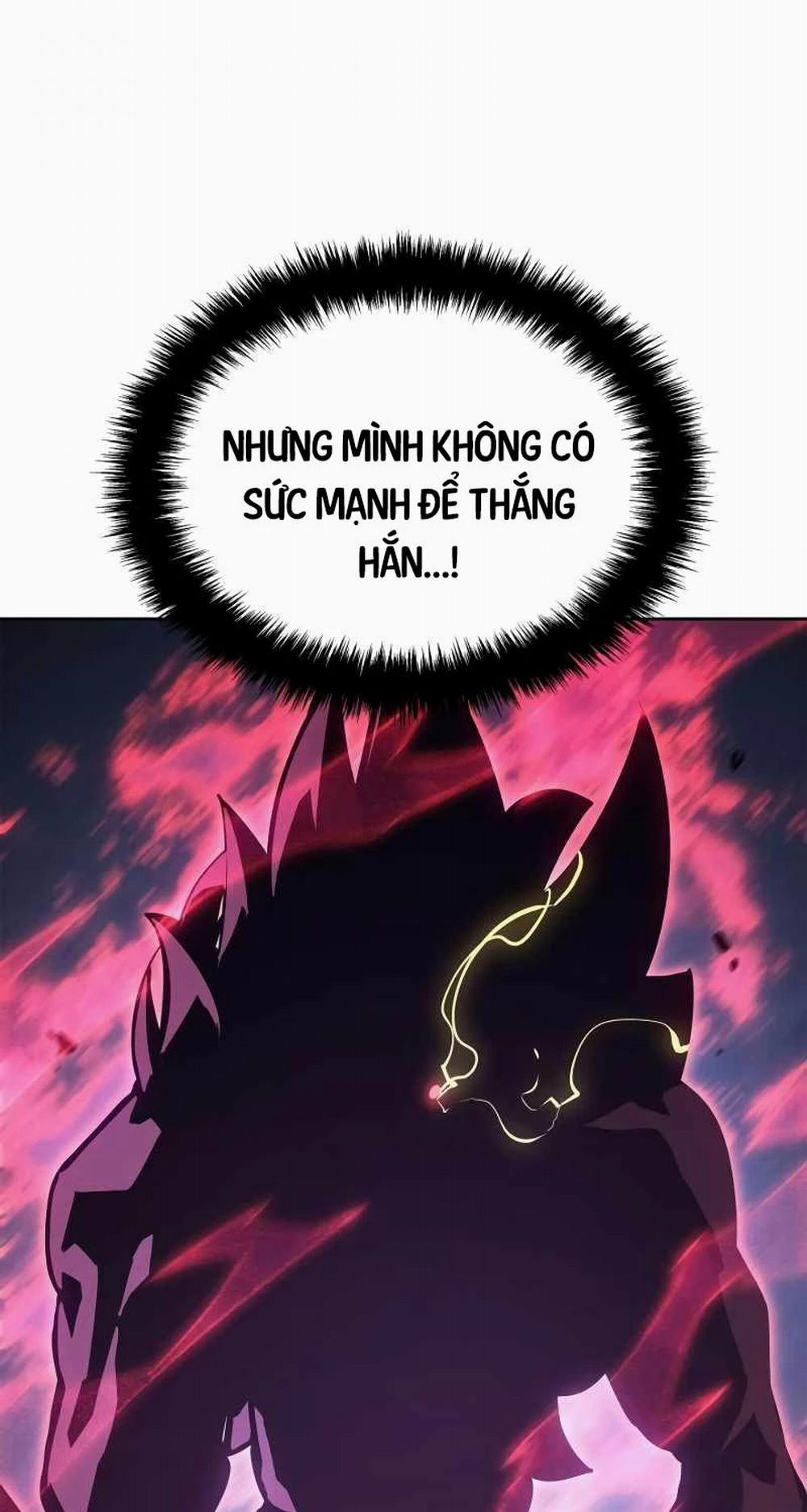 manhwax10.com - Truyện Manhwa Solo Leveling Ragnarok Chương 13 Trang 45