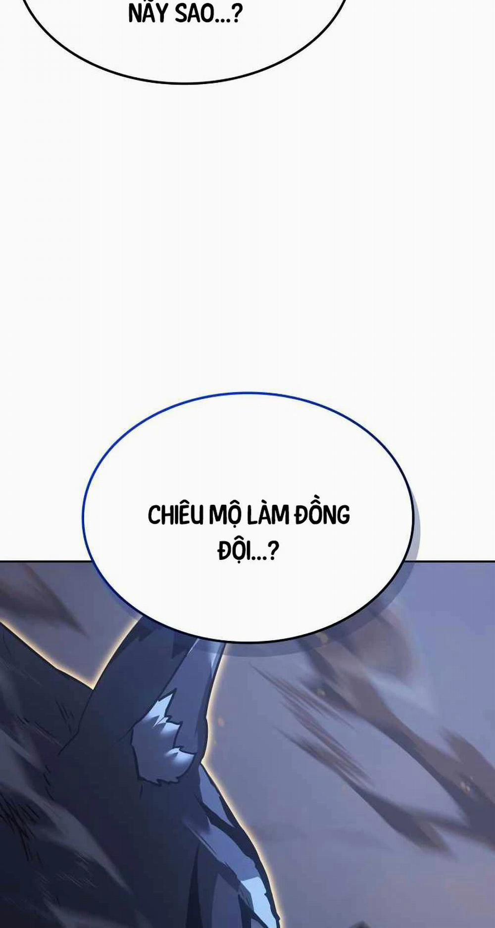 manhwax10.com - Truyện Manhwa Solo Leveling Ragnarok Chương 13 Trang 6