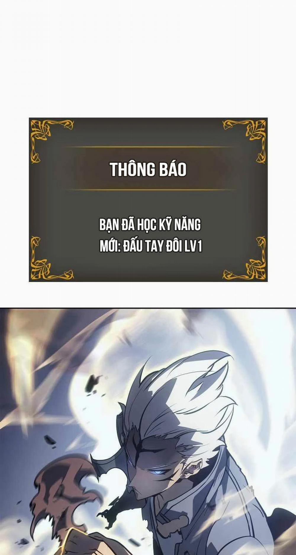 manhwax10.com - Truyện Manhwa Solo Leveling Ragnarok Chương 13 Trang 94