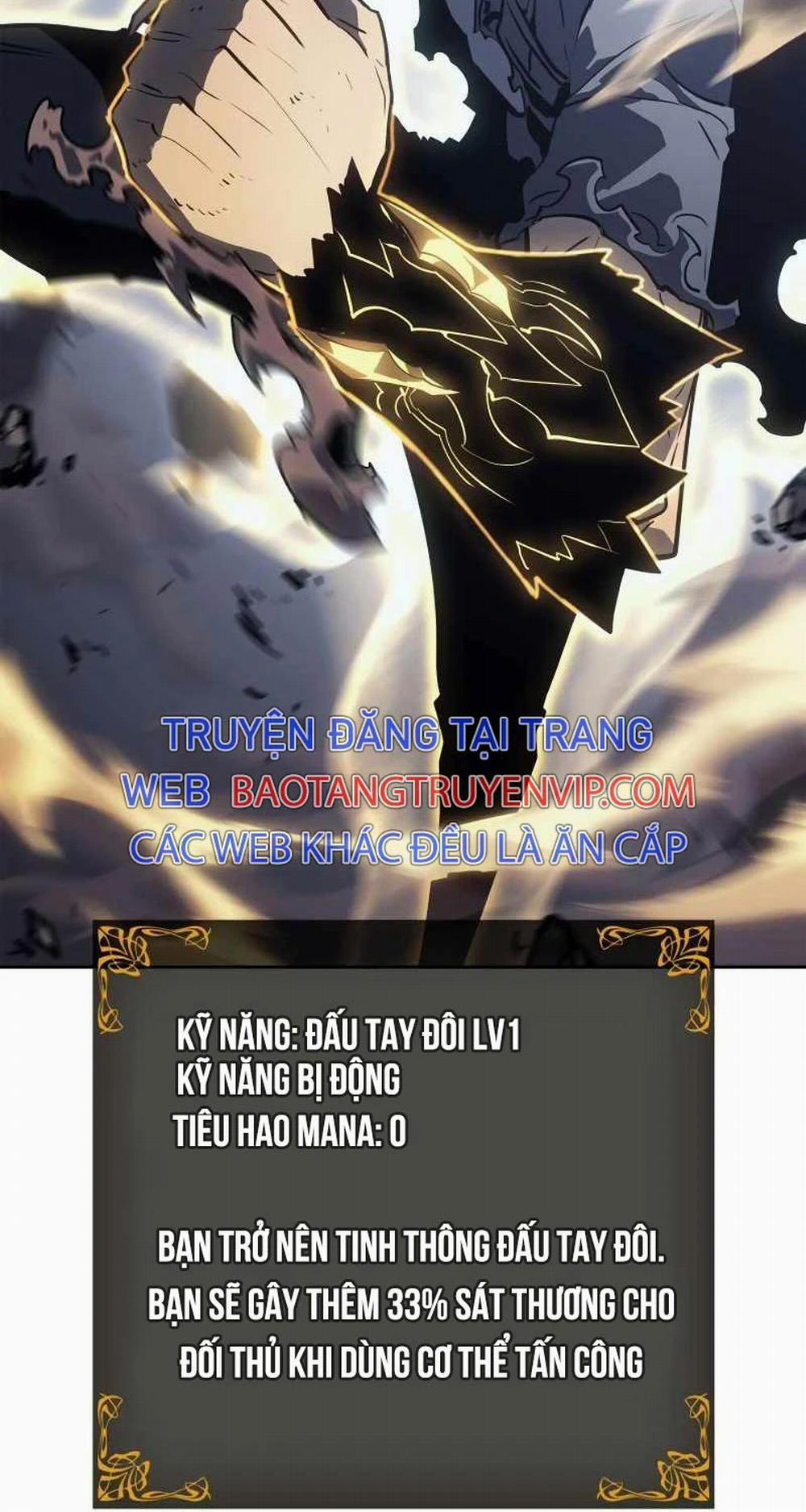 manhwax10.com - Truyện Manhwa Solo Leveling Ragnarok Chương 13 Trang 95