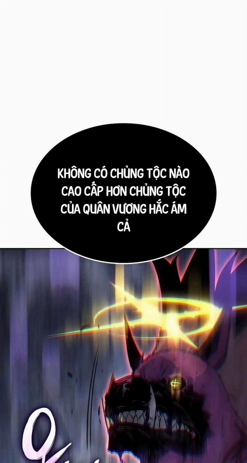 manhwax10.com - Truyện Manhwa Solo Leveling Ragnarok Chương 13 Trang 97