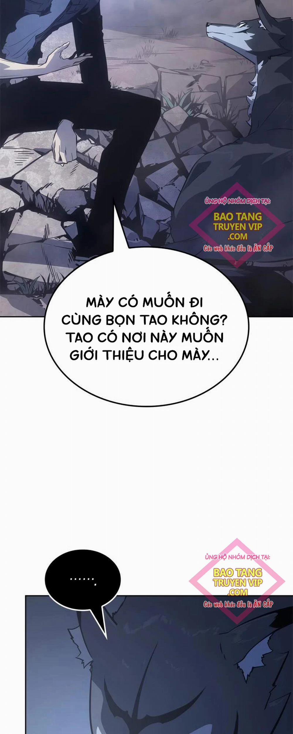 manhwax10.com - Truyện Manhwa Solo Leveling Ragnarok Chương 14 Trang 14