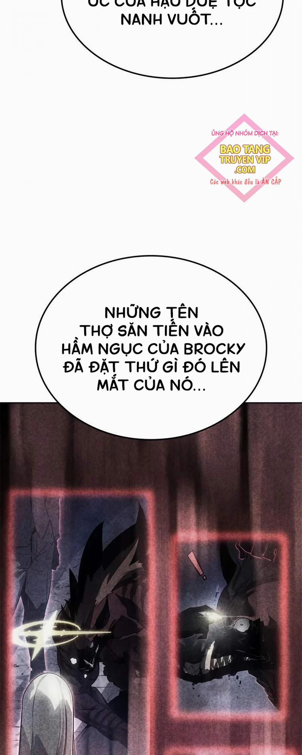 manhwax10.com - Truyện Manhwa Solo Leveling Ragnarok Chương 14 Trang 5