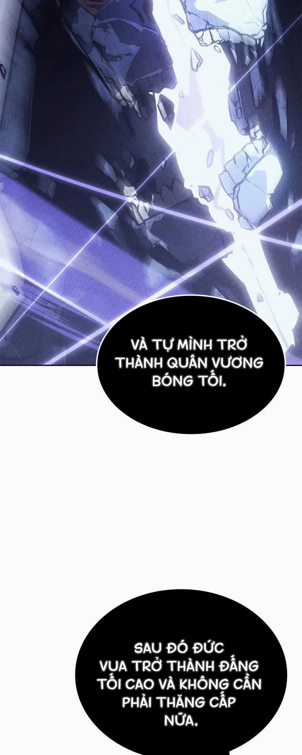 manhwax10.com - Truyện Manhwa Solo Leveling Ragnarok Chương 14 Trang 45