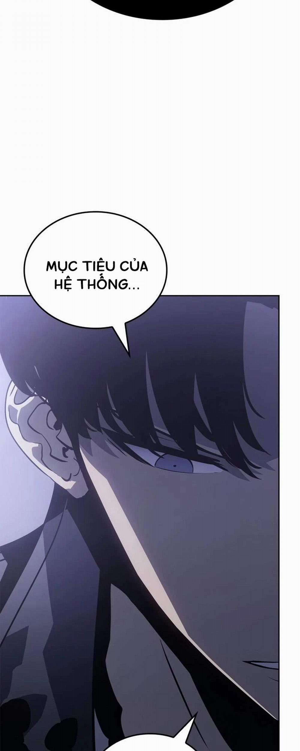 manhwax10.com - Truyện Manhwa Solo Leveling Ragnarok Chương 14 Trang 48