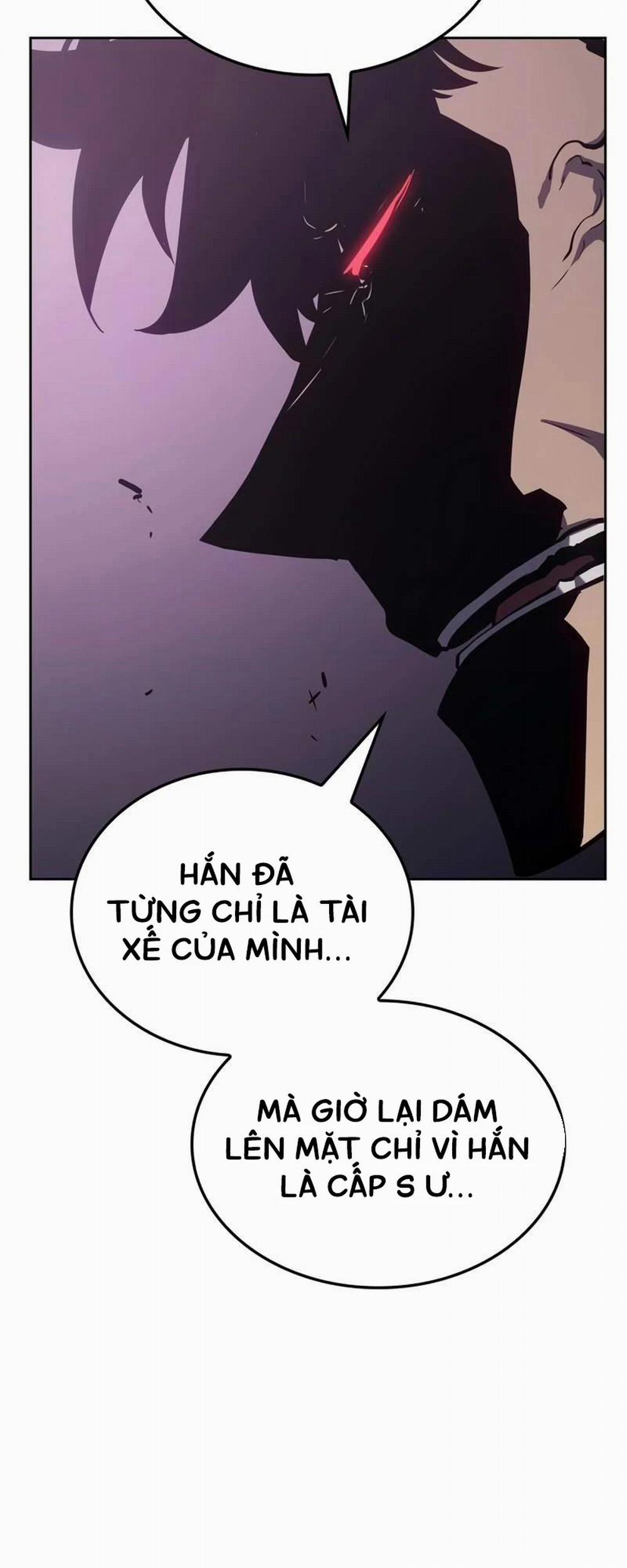 manhwax10.com - Truyện Manhwa Solo Leveling Ragnarok Chương 14 Trang 70