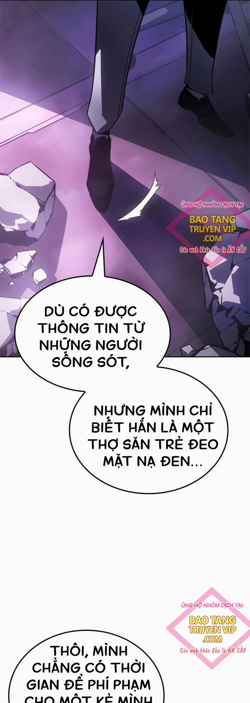 manhwax10.com - Truyện Manhwa Solo Leveling Ragnarok Chương 14 Trang 73