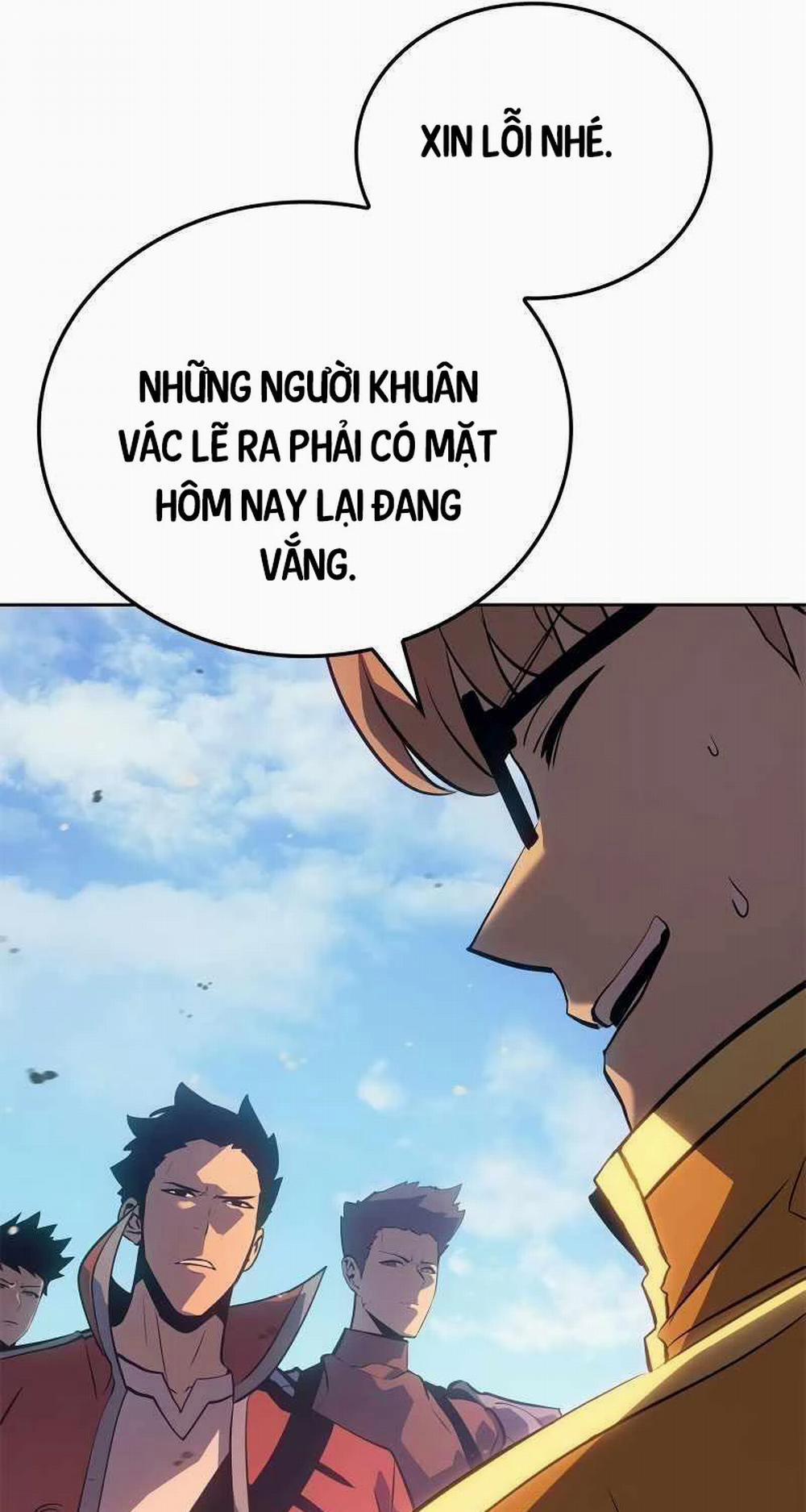 manhwax10.com - Truyện Manhwa Solo Leveling Ragnarok Chương 15 Trang 103