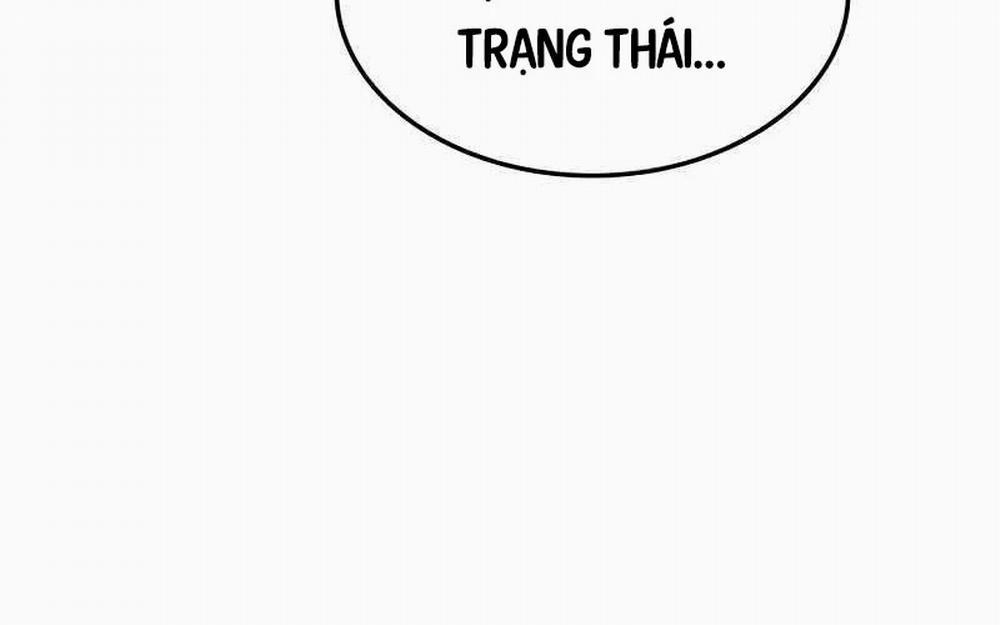 manhwax10.com - Truyện Manhwa Solo Leveling Ragnarok Chương 15 Trang 14