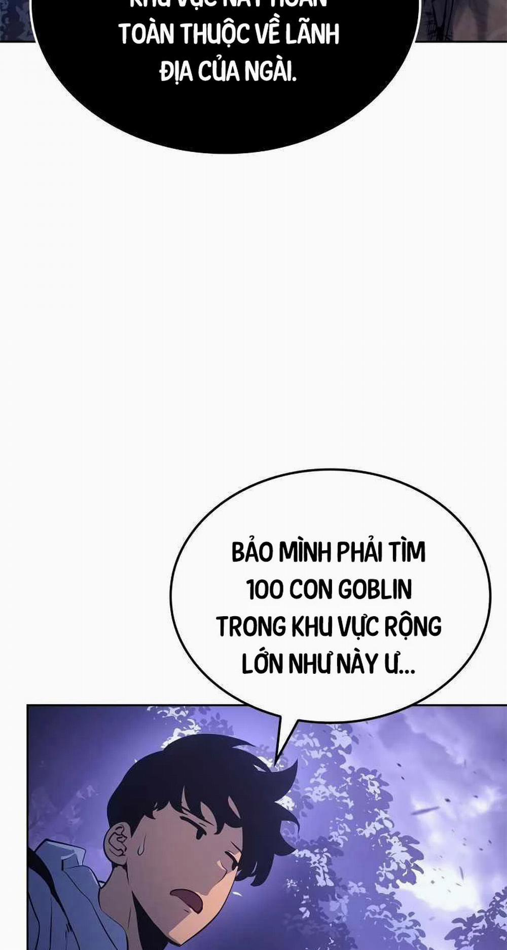 manhwax10.com - Truyện Manhwa Solo Leveling Ragnarok Chương 15 Trang 19